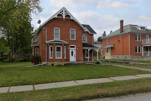 26 Victoria ST, Tweed, ON K0K 3J0