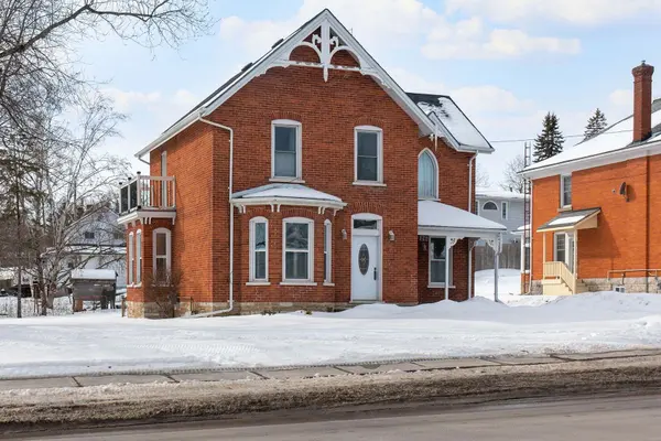 26 Victoria ST, Tweed, ON K0K 3J0