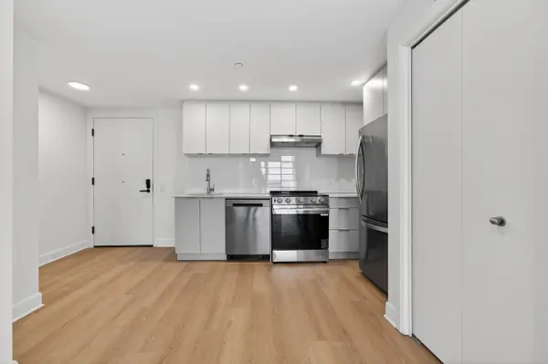 1360 Carling AVE #1803, Carlington - Central Park, ON K1Z 0E4