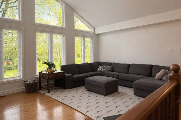 37 Silver Lake CRES, South Bruce Peninsula, ON N0H 2G0