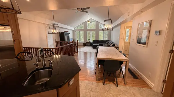 37 Silver Lake CRES, South Bruce Peninsula, ON N0H 2G0