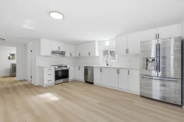 500218 Grey Road 12 RD, West Grey, ON N0C 1H0