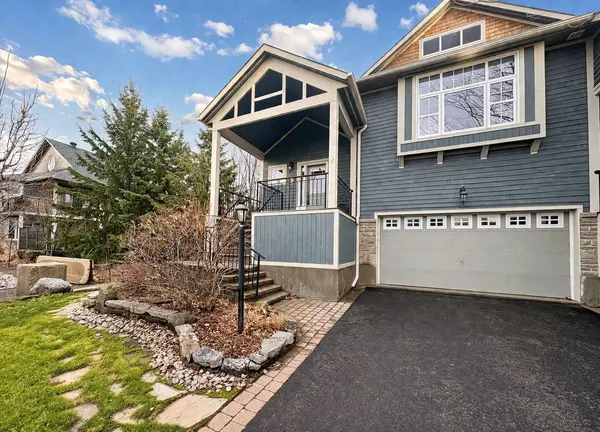 15 Marsh Sparrow Private, Kanata, ON K2K 3P1