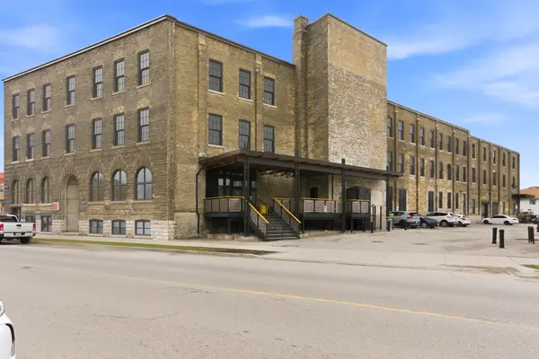 245 Downie ST #304, Stratford, ON N5A 1X5