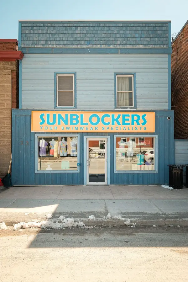 23 Queen ST, Selwyn, ON K0L 2H0