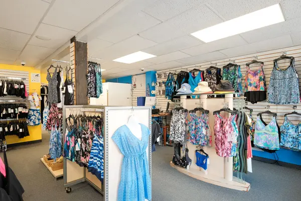 23 Queen ST, Selwyn, ON K0L 2H0