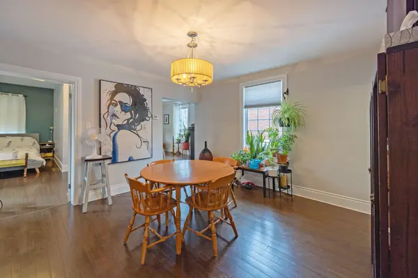 76 Askin ST, London South, ON N6C 1E4