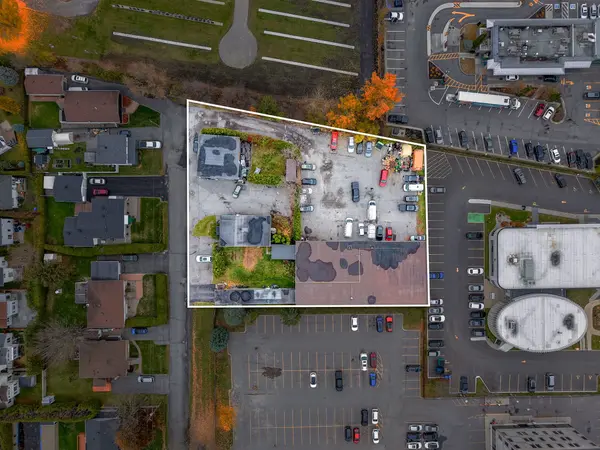 1237 1255 Cousineau ST, Orleans - Convent Glen And Area, ON K1C 1B2