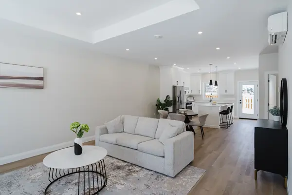 1071 Waterloo ST N #40, Saugeen Shores, ON N0H 2C3