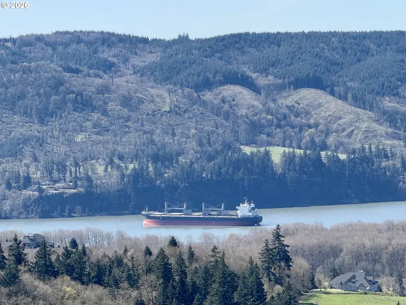 555 KOOL RD, Kelso, WA 98626