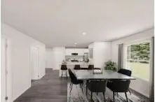 150 Sarah Lane, Milford, TX 76670