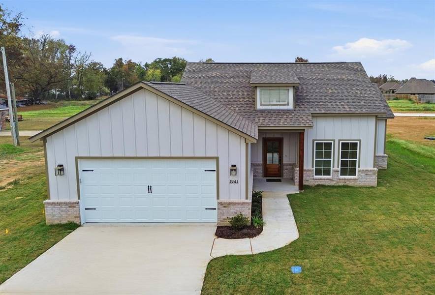 1941 Rossie Lee Drive, Bossier City, LA 71112