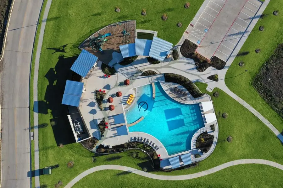 4247 Elk Hair Drive, Royse City, TX 75189