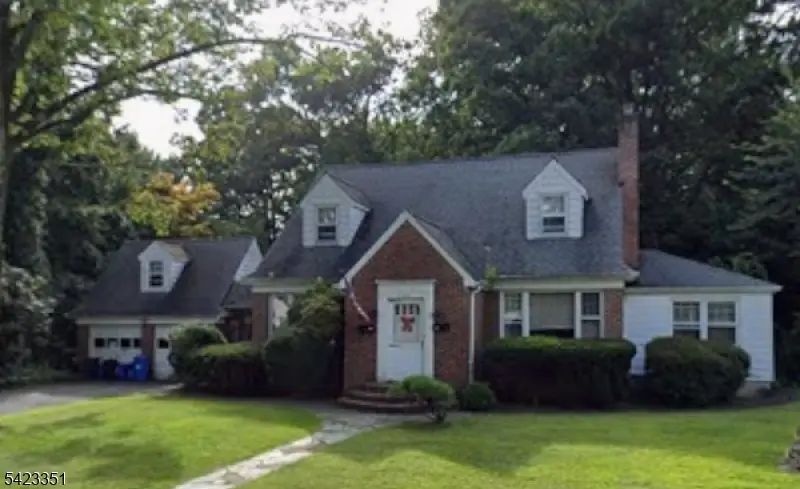 134 Chestnut St, Boonton Town, NJ 07005