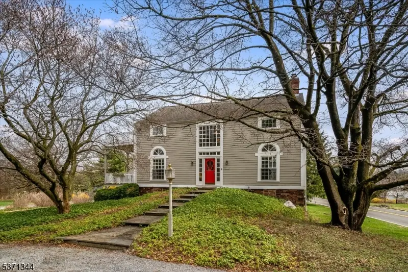 595 Route 579, Union Twp., NJ 08827