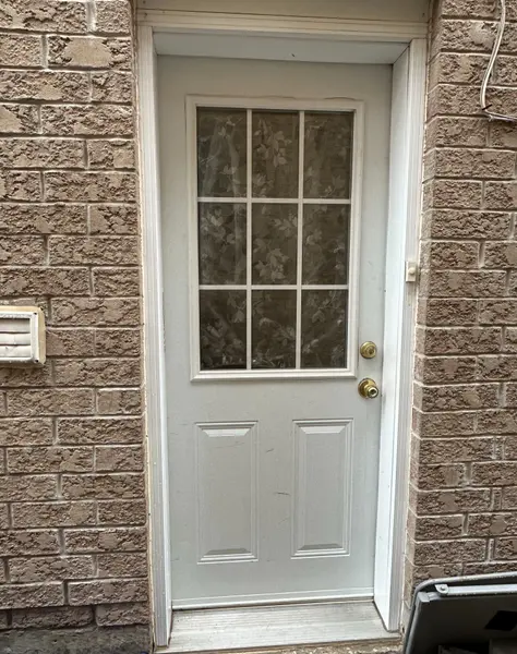 54 Kentview CRES #BSMT, Markham, ON L6B 0L6