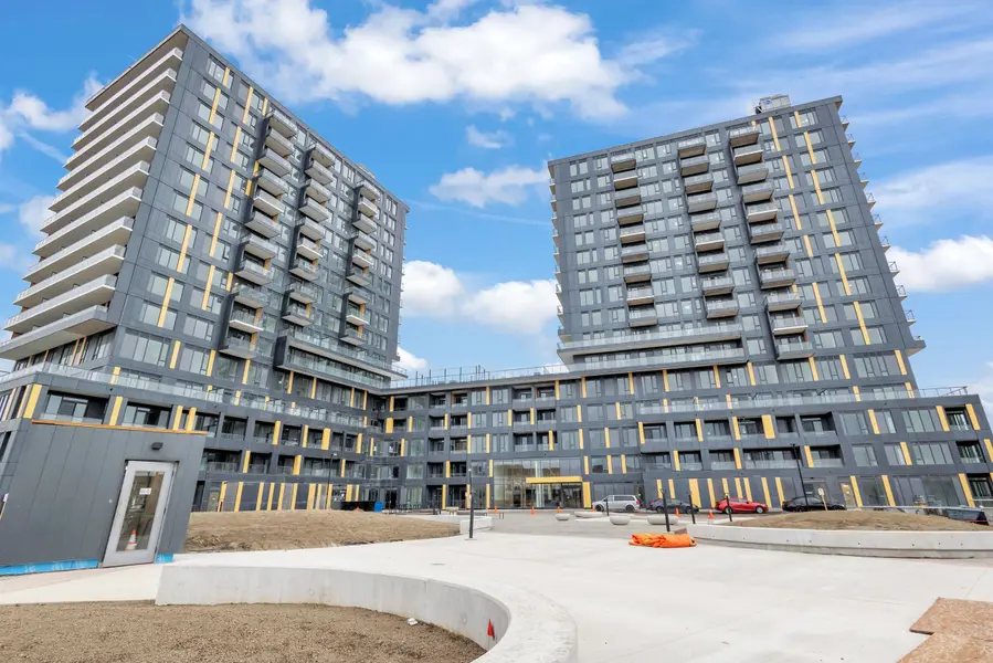 4878 powers Cmn Common #314, Burlington, ON L7M 2B4