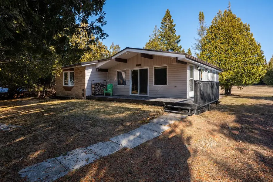 Address Not Disclosed