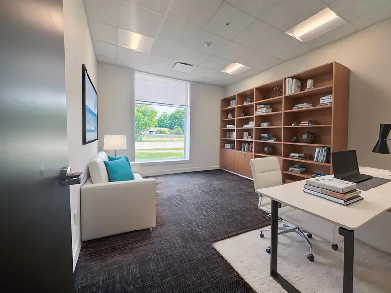 1020 GODERICH ST #118, Saugeen Shores, ON N0H 2C3