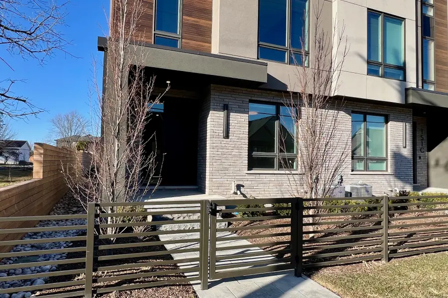 151A Port Robinson RD, Pelham, ON L0S 1E0