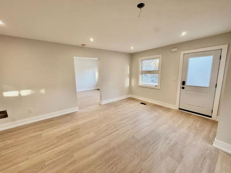 246 Marlborough ST #Unit 1, Brantford, ON N3S 4T3