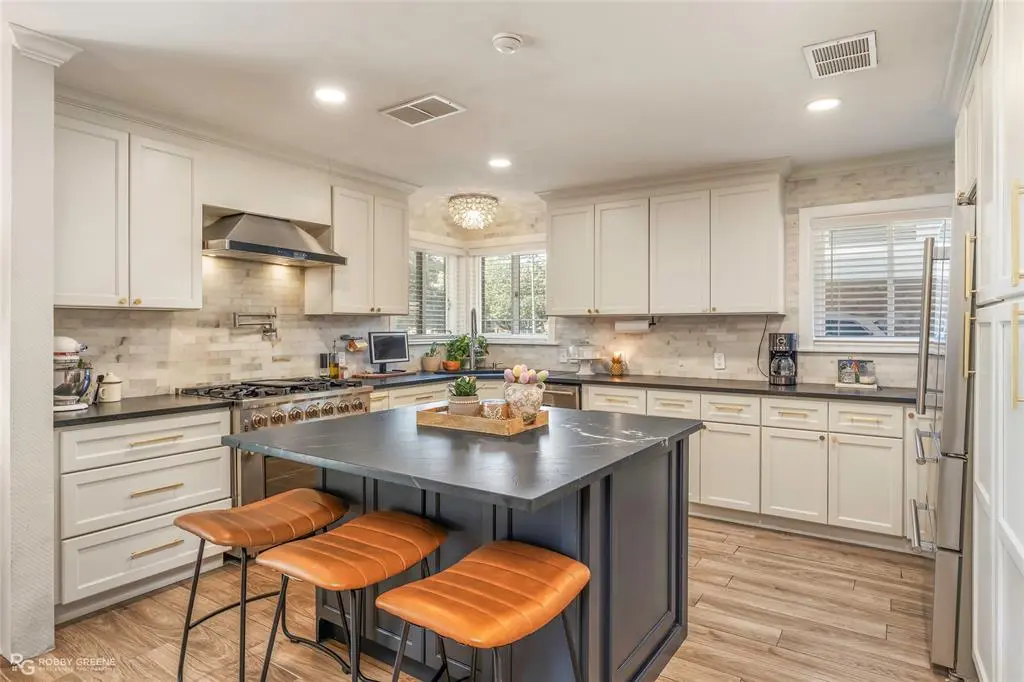 1901 Audubon Place, Shreveport, LA 71105