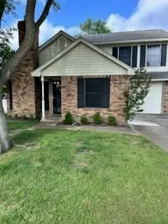 3172 Harbinger Lane, Dallas, TX 75287