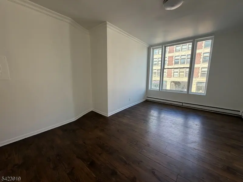 432 Bloomfield Ave, Montclair Twp., NJ 07042