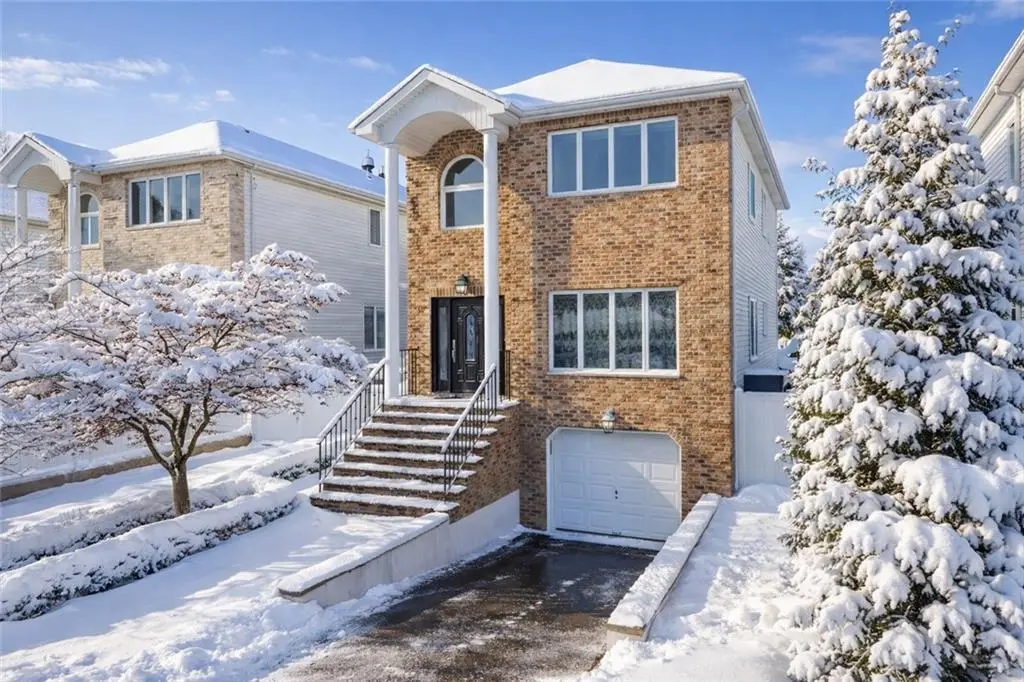 243 Carteret ST, Tottenville, NY 10307