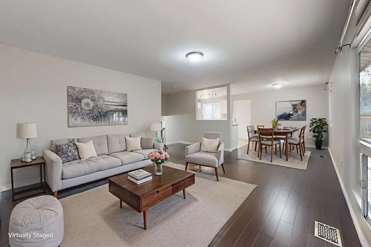 34 Orton Park RD W, Toronto E09, ON M1G 3G4