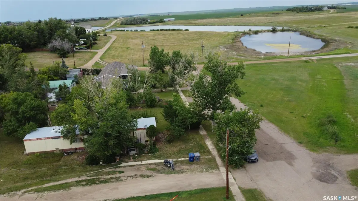 316 Klassen STREET, Herbert, SK S0H 2A0