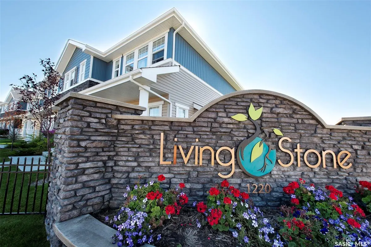 1220 Pringle WAY #227, Saskatoon, SK S7T 0V4