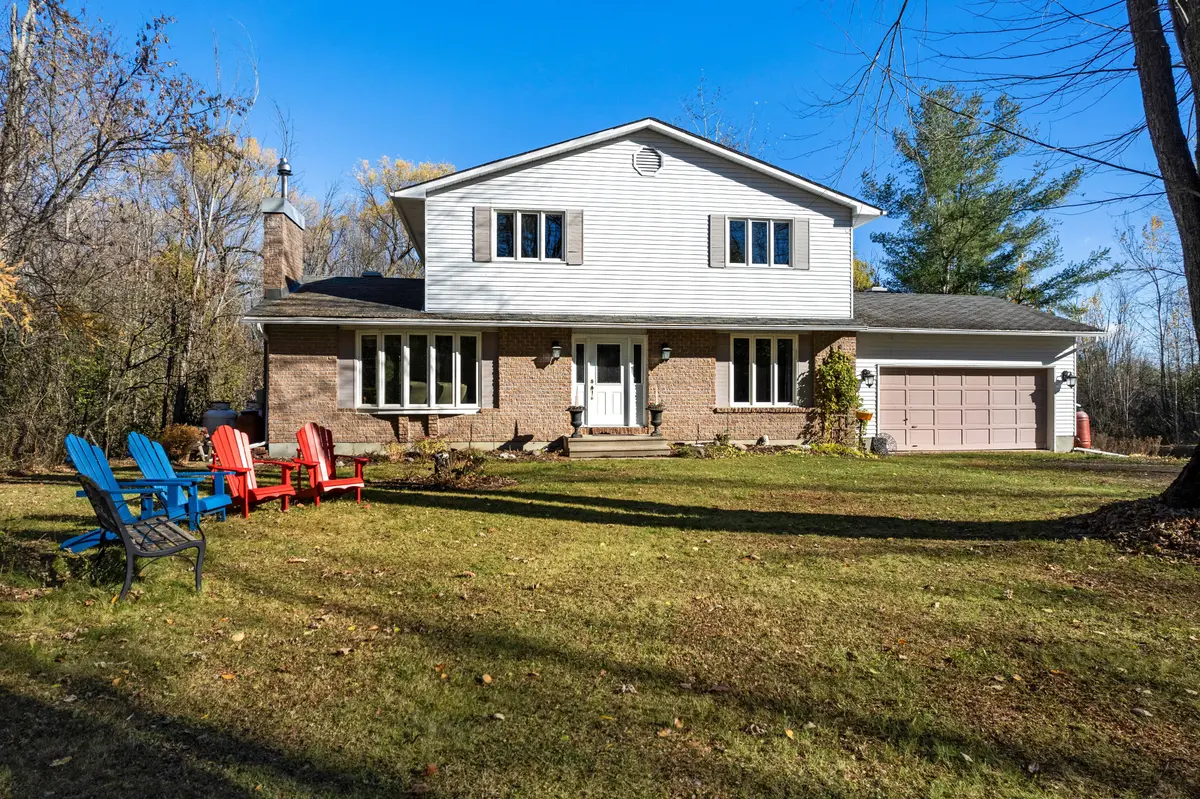 3900 Stonecrest RD, Constance Bay - Dunrobin - Kilmaurs - Woodlawn, ON K0A 3M0