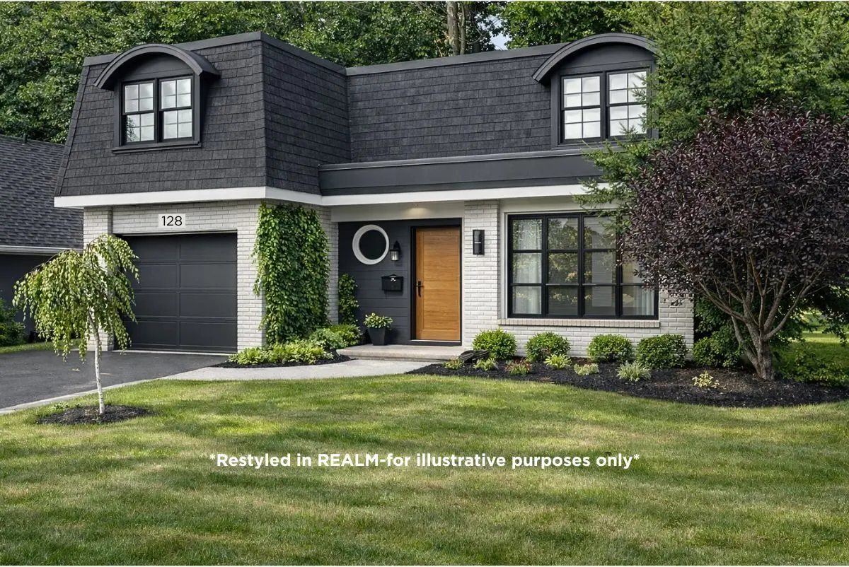 128 Heather AVE, Cambridge, ON N3C 2Y7