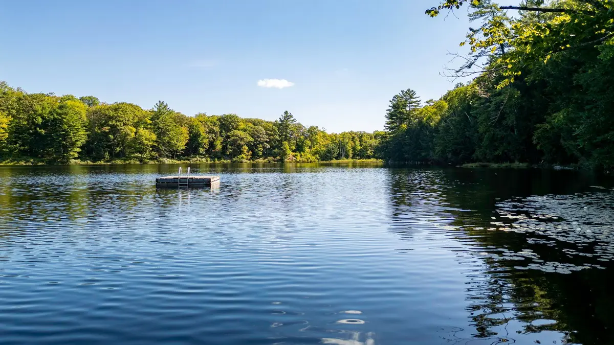 74 Lioness RD, Seguin, ON P2A 2W8