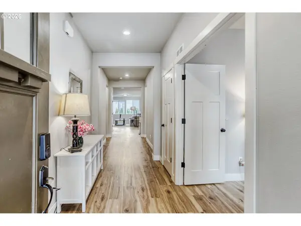 4822 NE 109TH ST, Vancouver, WA 98686