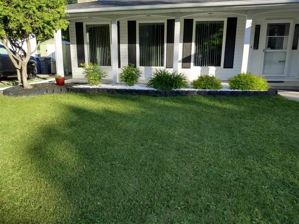 87 Baldry Bay, Winnipeg, MB R3T 3C5