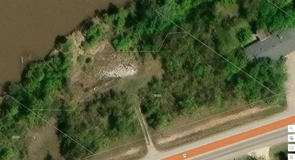 0 HENDERSON HWY, St Clements, MB R3G 2E7