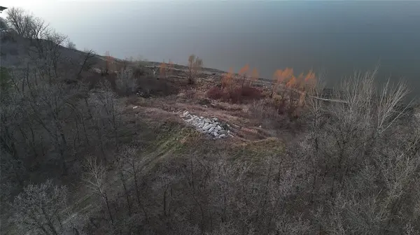 0 HENDERSON HWY, St Clements, MB R3G 2E7