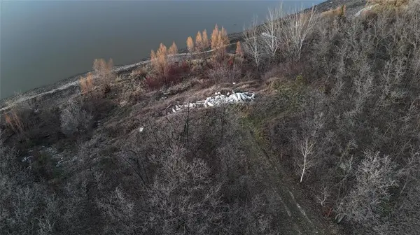 0 HENDERSON HWY, St Clements, MB R3G 2E7