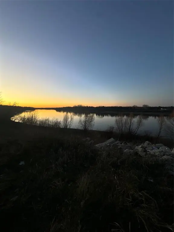 0 HENDERSON HWY, St Clements, MB R3G 2E7