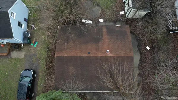 800 Jessop AVE, Lansing, MI 48910