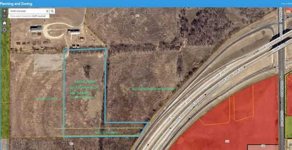 3500 Loop 322, Abilene, TX 79602