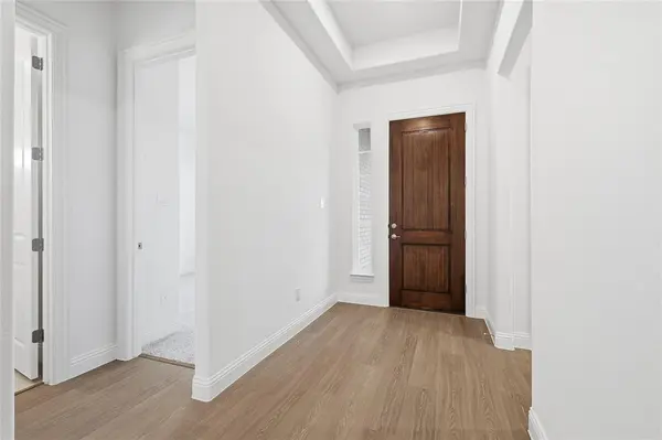 1868 Night Owl Way, Mesquite, TX 75181