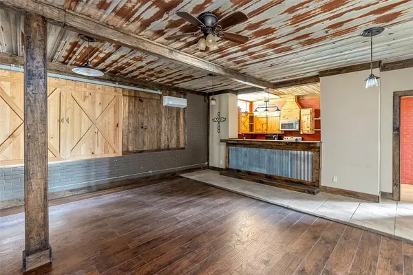 15520 Highway 9, Athens, LA 71003