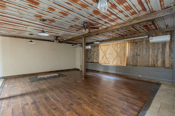 15520 Highway 9, Athens, LA 71003