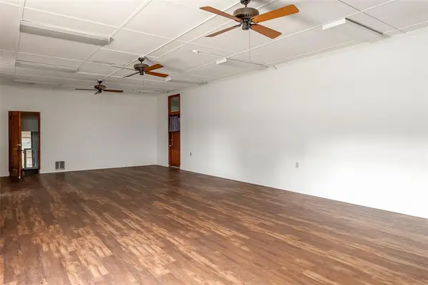 15520 Highway 9, Athens, LA 71003