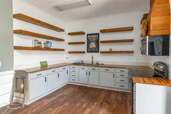 15520 Highway 9, Athens, LA 71003