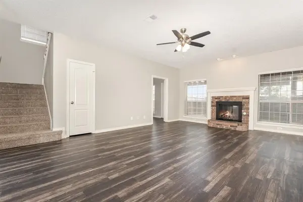 1305 Barclay Drive, Carrollton, TX 75007