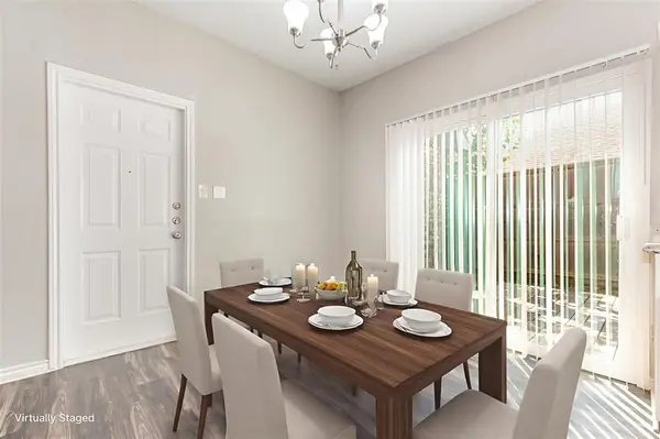 1305 Barclay Drive, Carrollton, TX 75007